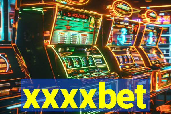 xxxxbet