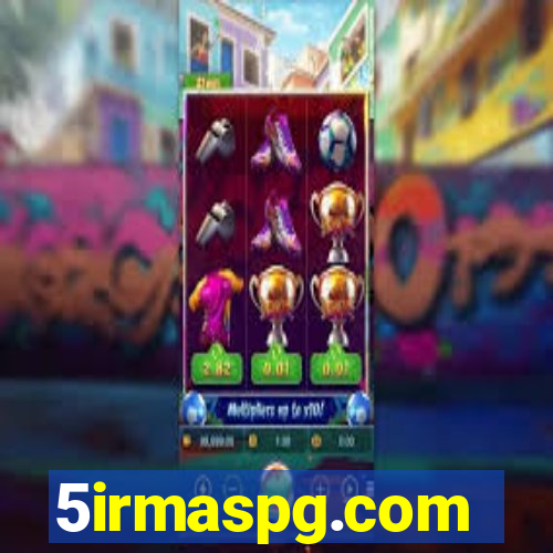 5irmaspg.com