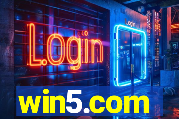 win5.com