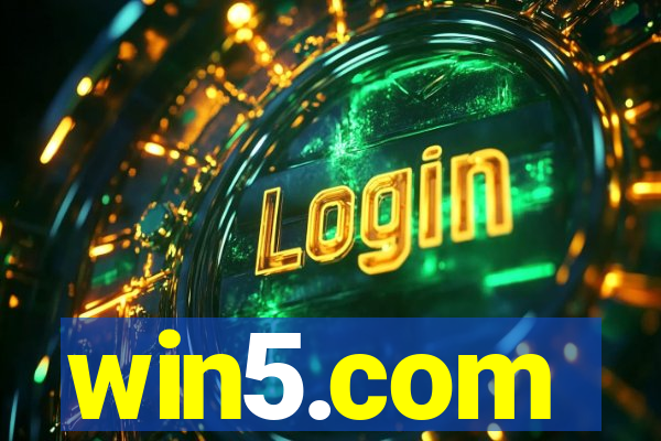 win5.com