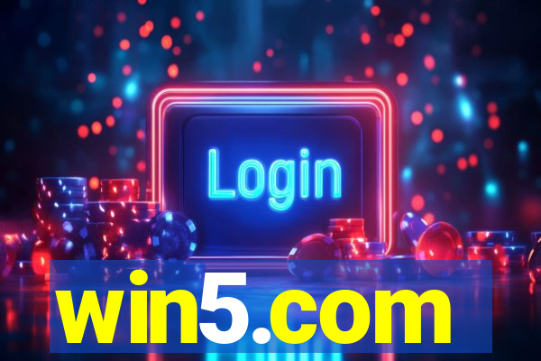 win5.com