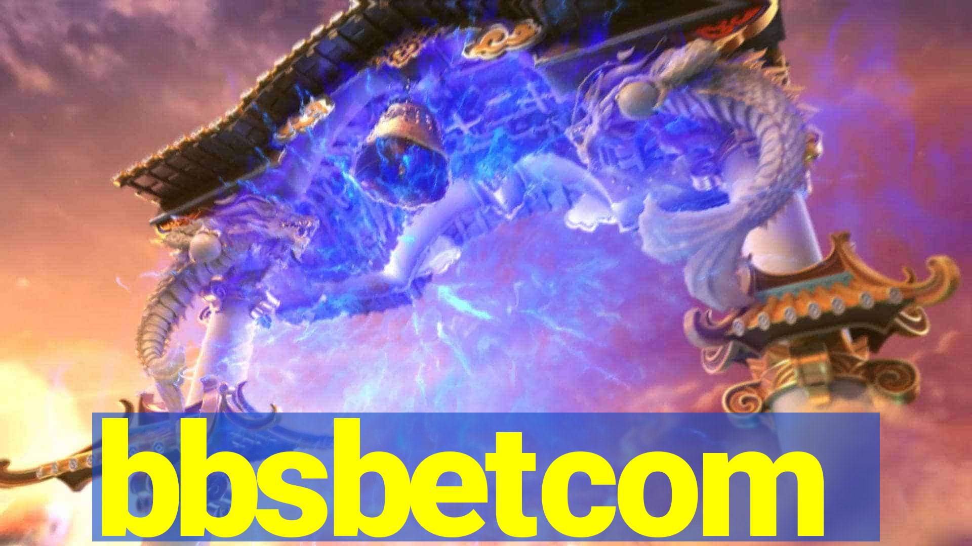 bbsbetcom