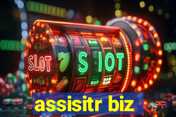 assisitr biz