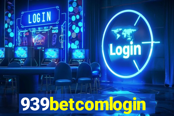 939betcomlogin