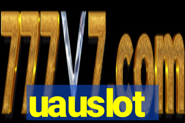 uauslot