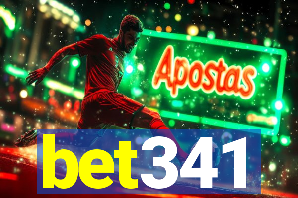 bet341