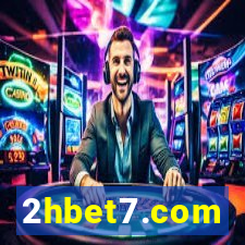 2hbet7.com