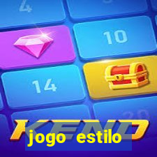 jogo estilo summertime saga