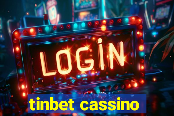 tinbet cassino