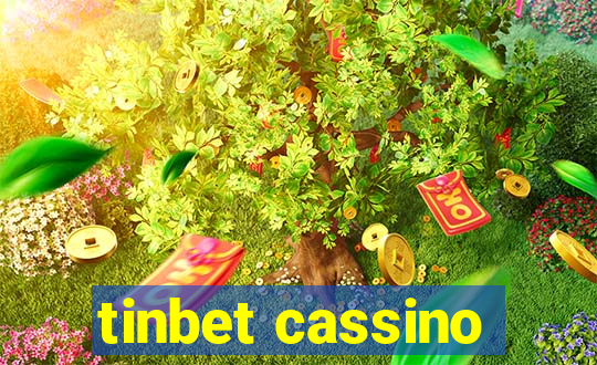 tinbet cassino