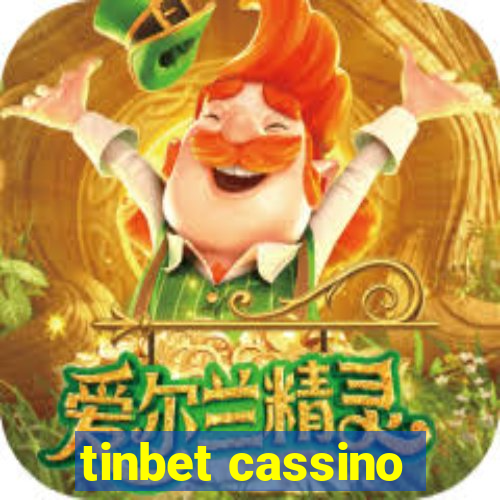 tinbet cassino