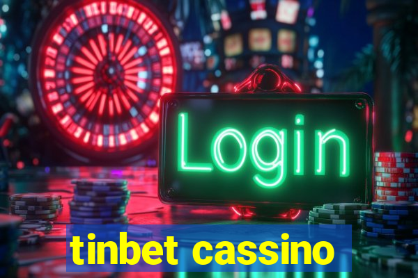 tinbet cassino