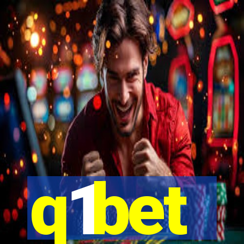 q1bet