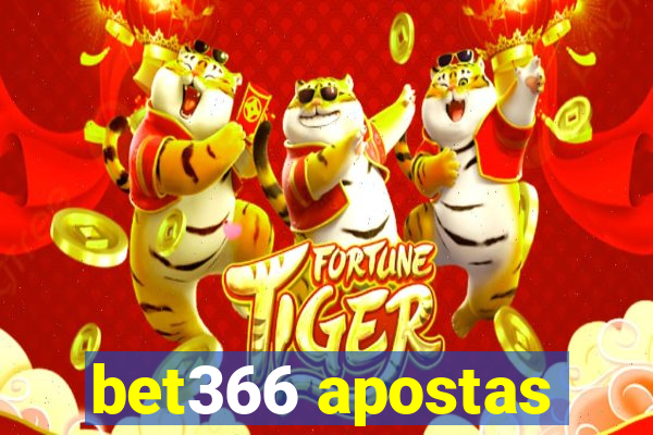 bet366 apostas