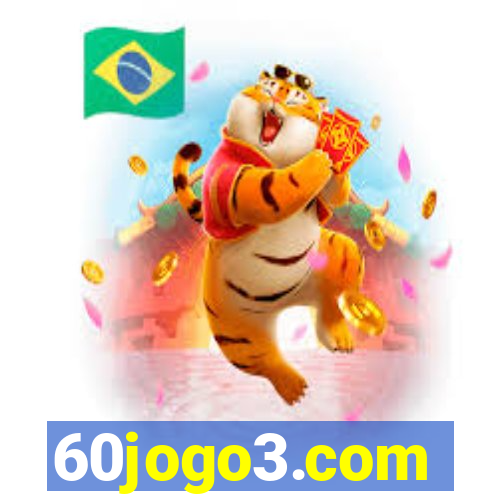 60jogo3.com