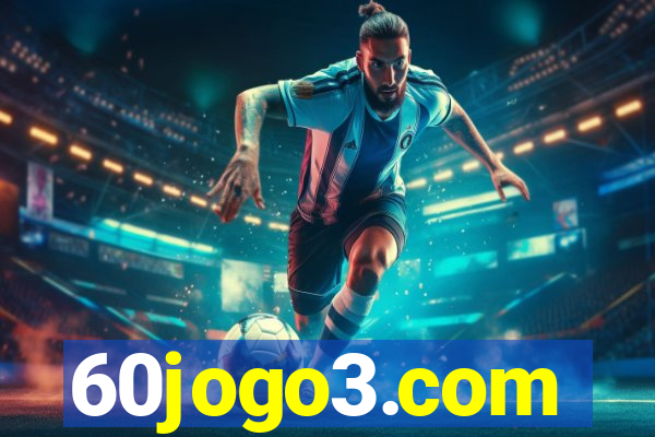 60jogo3.com