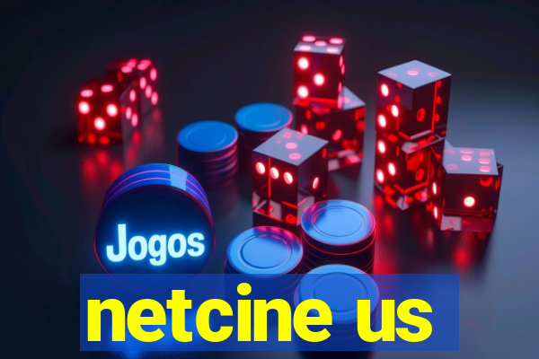 netcine us