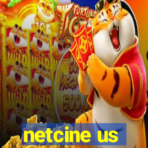 netcine us