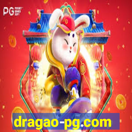 dragao-pg.com