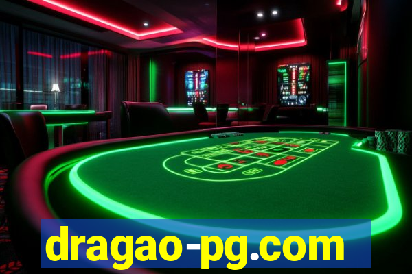 dragao-pg.com