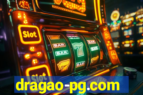 dragao-pg.com