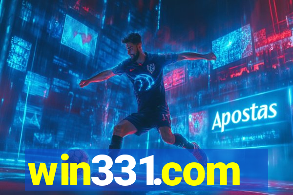 win331.com