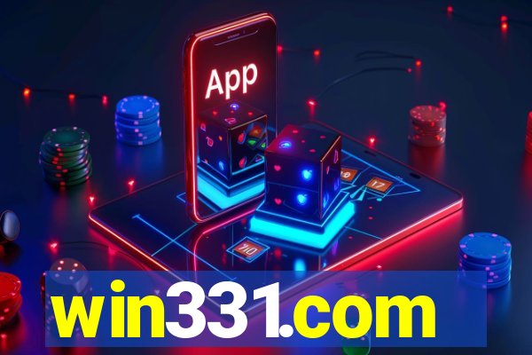 win331.com