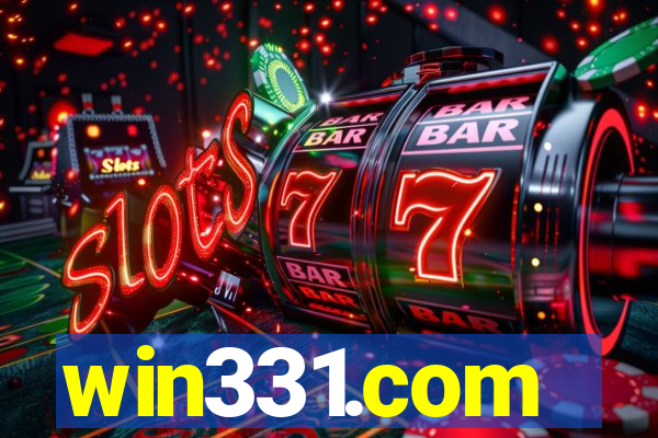 win331.com