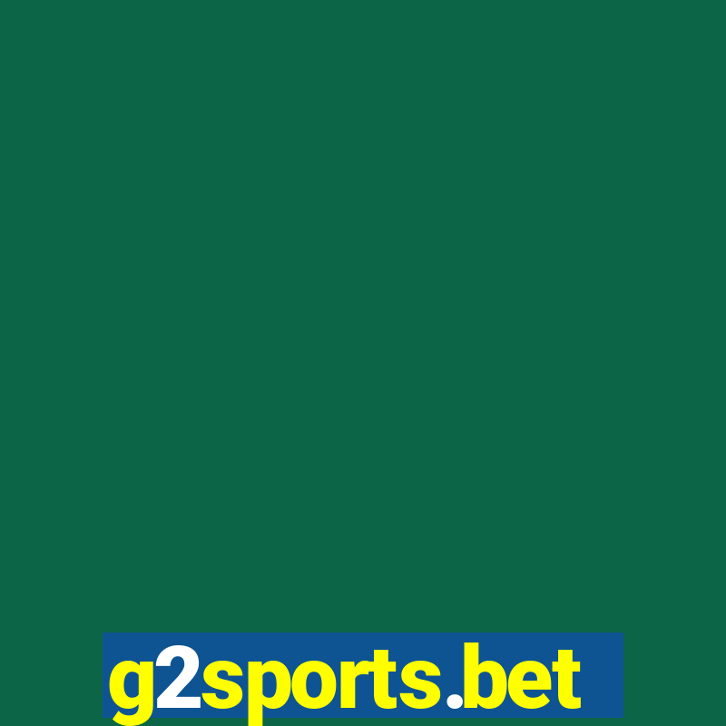 g2sports.bet