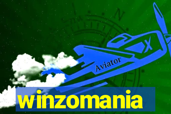 winzomania