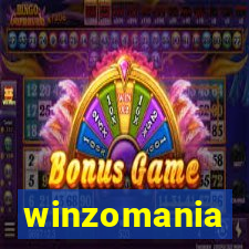 winzomania