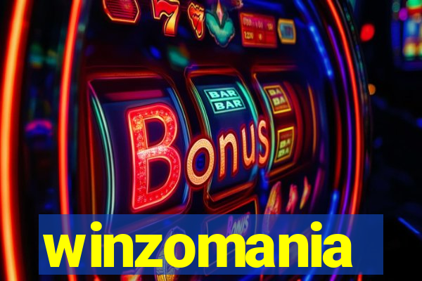 winzomania