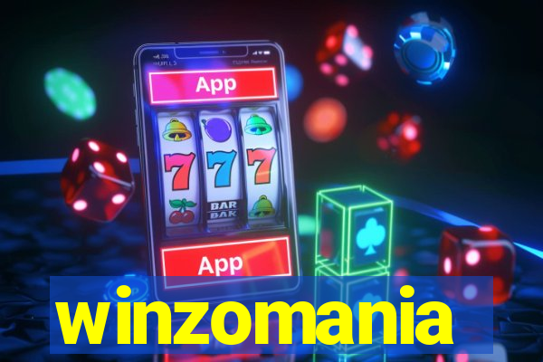 winzomania