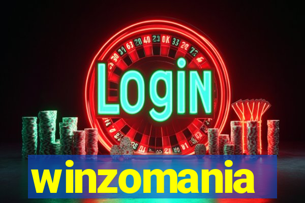 winzomania