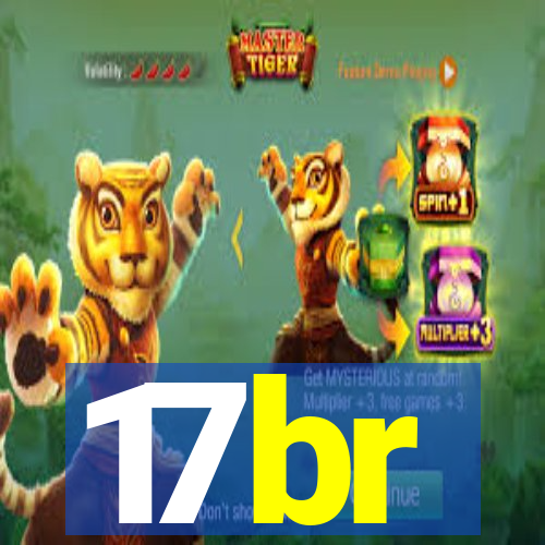 17br