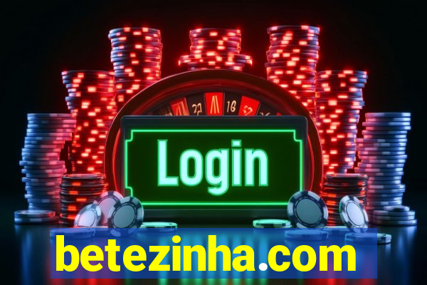 betezinha.com