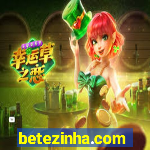 betezinha.com