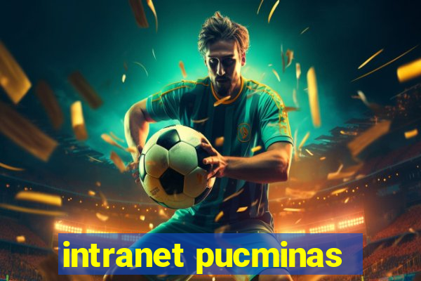 intranet pucminas