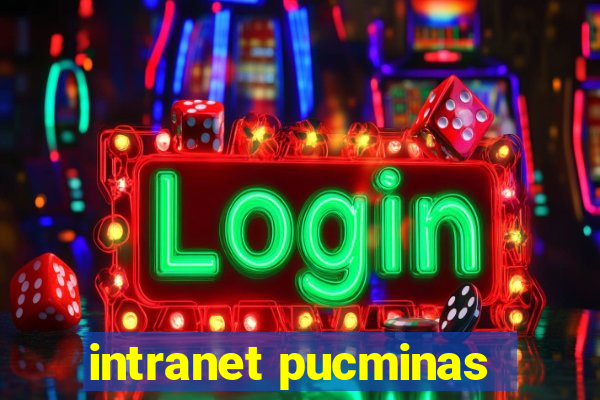 intranet pucminas