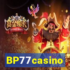 BP77casino