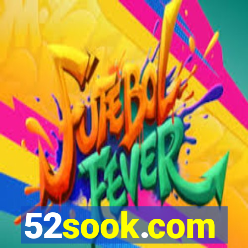 52sook.com