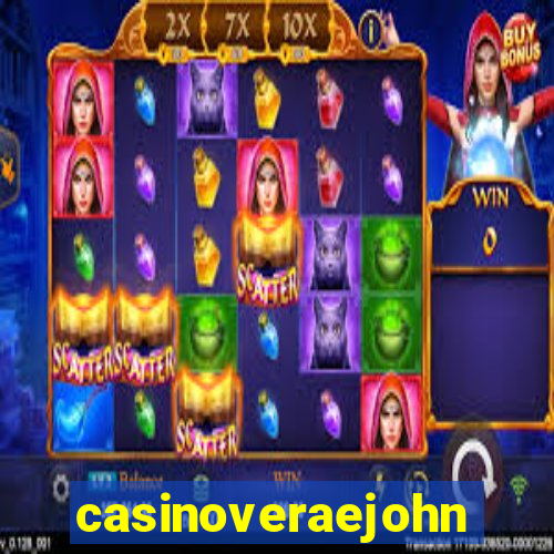 casinoveraejohn