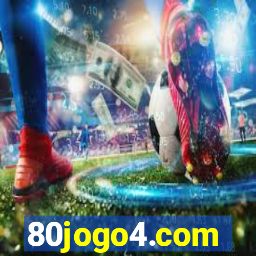 80jogo4.com