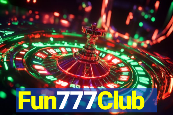 Fun777Club