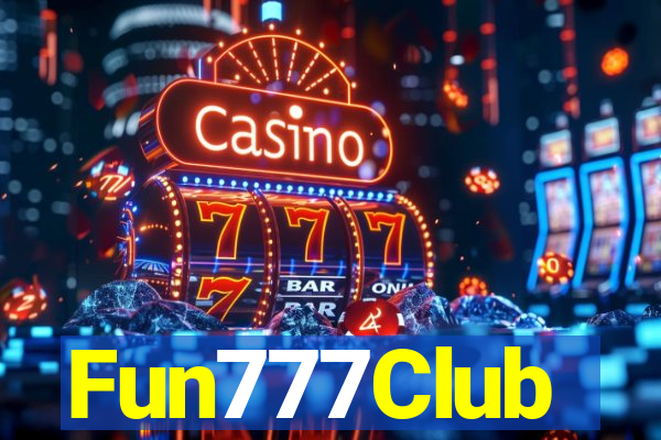 Fun777Club