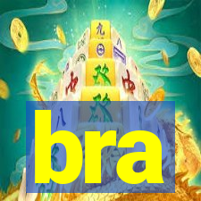 bra