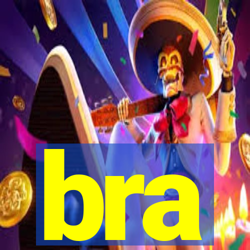 bra