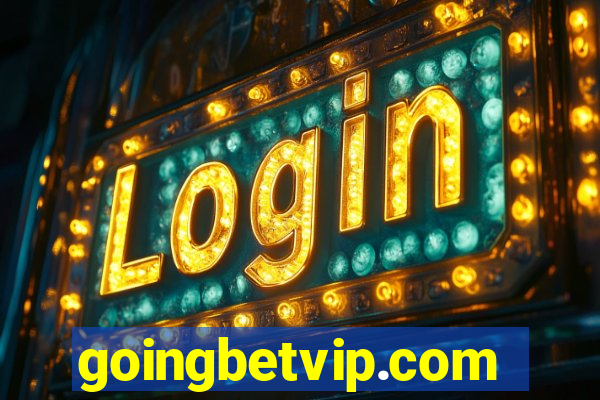 goingbetvip.com