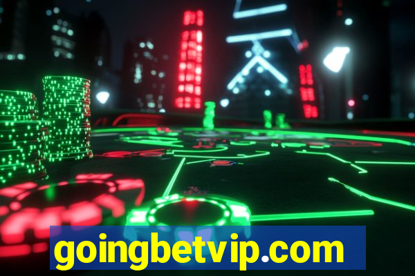 goingbetvip.com