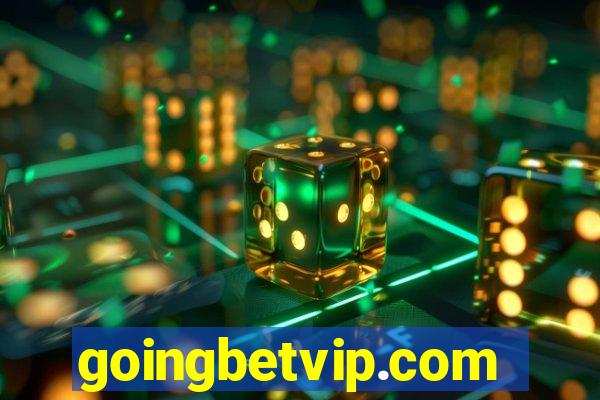 goingbetvip.com